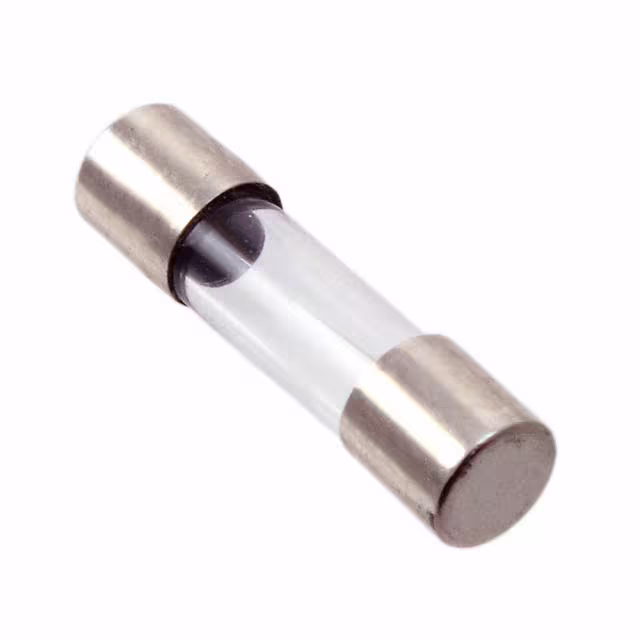 20102000021 Littelfuse Inc. Fusibles